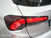 Fiat Tipo 1.3 MultiJet