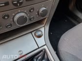 Opel Vectra Caravan 1.9 CDTi Comfort