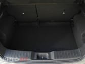 Nissan Juke 1.0 DIG-T Enigma