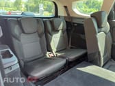 Renault Grand Scénic dCi 110 FAP EDC Dynamique