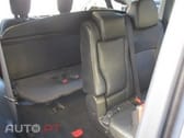 Peugeot 4007 2.2 HDi Griffe