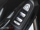 Mercedes-Benz C 220 d Aut.