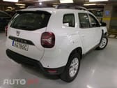 Dacia Duster 1.0 TCe Comfort