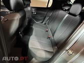Peugeot 208 1.2 PureTech Active Pack