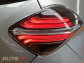 Renault Zoe (c/ Bateria) Zen 50