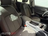 Audi E-Tron 50 quattro