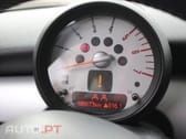 MINI Cooper Cooper D