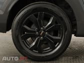 Dacia Jogger Jogger 1.0 ECO-G Extreme+ Up&Go 7L Bi-Fuel