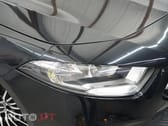 Mercedes-Benz A 180 d Style Aut.