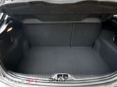 Peugeot 208 1.2 PureTech Signature