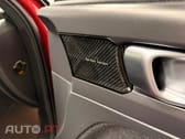 Volvo XC40 P8 AWD Recharge RDesign