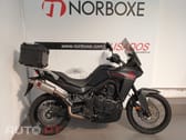 Honda Transalp XL 750