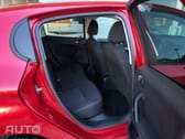 Peugeot 208 1.2 PureTech Style