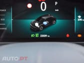 Opel Mokka 1.2 Hybrid GS eDCT