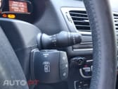Renault Mégane Sport Tourer 1.5 dCi Dynamique