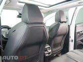 Peugeot 3008 1.2 PureTech Allure Pack EAT8