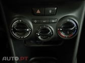 Peugeot 2008 2008 1.2 PureTech Allure