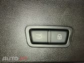 Alfa Romeo Tonale 1.3 Plug-In Hybrid TI e-AWD