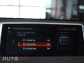 BMW X2 25 e xDrive X Pack M