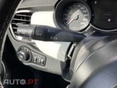 Fiat 500X 1.0 FireFly