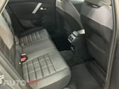 Citroen e-C4 50 kWh Plus