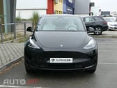 Tesla Model Y Tração Traseira