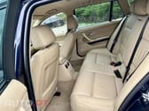 BMW 320 320D Touring Sport