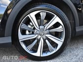 MG Marvel R 70 kWh AWD Performance