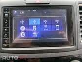 Honda CR-V CR-V IV BLACK EDITION