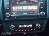 Seat Ibiza 1.0 EcoTSI FR