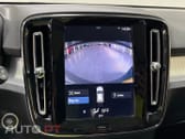 Volvo XC40 1.5 T3 Momentum Plus