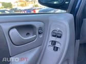 Chrysler Voyager 2.5 CRD LX