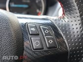 BMW 123 d Coupe