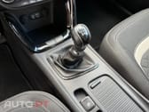 Kia Ceed SW 1.0 T-GDI GT Line