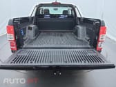 Ford Ranger Super 2.0 EcoBlue XLT Aut.