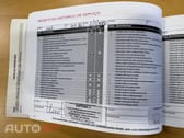 Honda HR-V 1.6 i-DTEC Executive