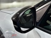 Renault Scénic 220 Long Range Techno