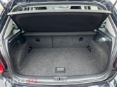 Volkswagen Polo 1.2 TDi BlueMotion