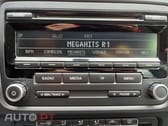 Volkswagen Golf 1.6 TDI CONFORTLINE