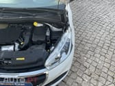 Peugeot 208 1.6 BlueHDi Active