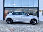 Opel Corsa 1.2 Business Edition