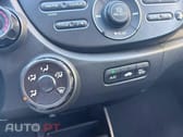 Honda Jazz 1.2 i-VTEC Trend