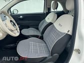 Fiat 500 1.0 Hybrid Pop
