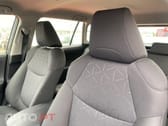 Toyota RAV4 2.5 HSD Comfort