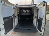 Fiat Doblo 1.3 Multijet