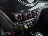 MINI Countryman Cooper SE Premium Essential Auto