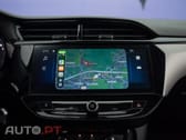 Opel Corsa 1.2