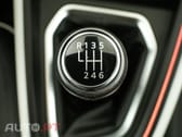 Renault Clio Clio 1.0 TCe Techno