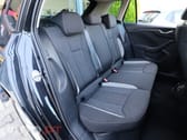 Skoda Kamiq 1.0 TSI