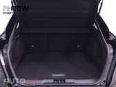 Renault Arkana 1.6 E-Tech Intens